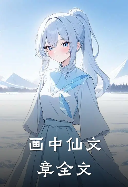 【画中仙】文章全文