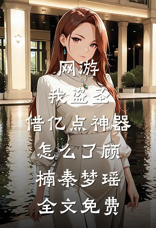 网游：我盗圣，借亿点神器怎么了顾楠秦梦瑶全文免费