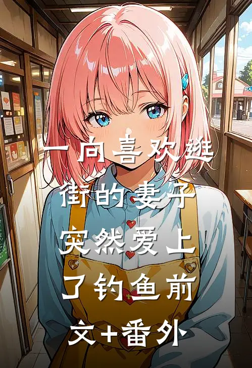 一向喜欢逛街的妻子突然爱上了钓鱼前文+番外