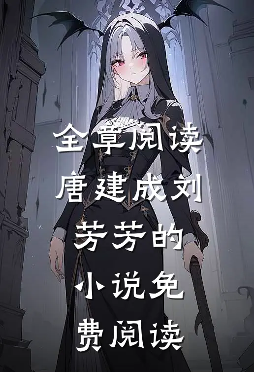 全章阅读唐建成刘芳芳的小说免费阅读