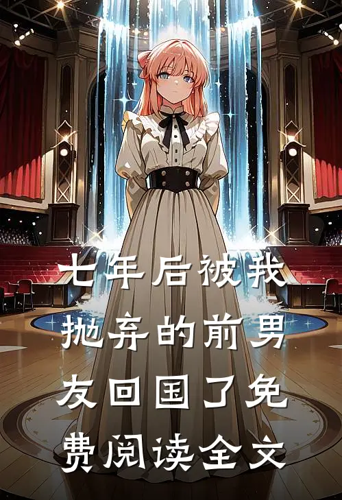 七年后被我抛弃的前男友回国了免费阅读全文