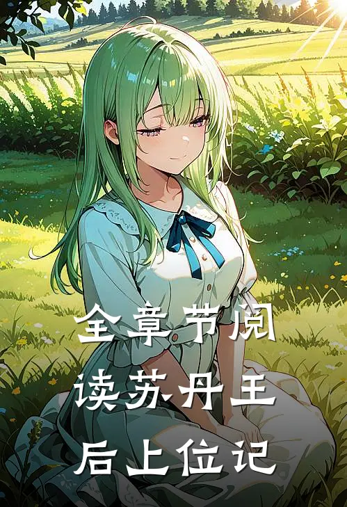 全章节阅读苏丹王后上位记