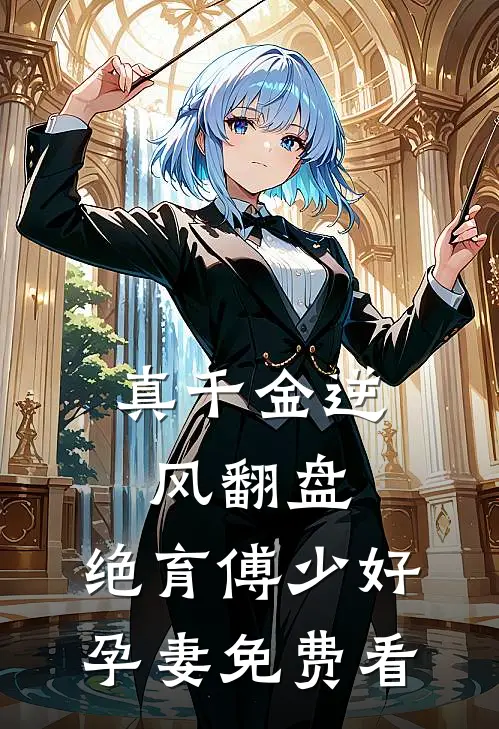 真千金逆风翻盘，绝育傅少好孕妻免费看