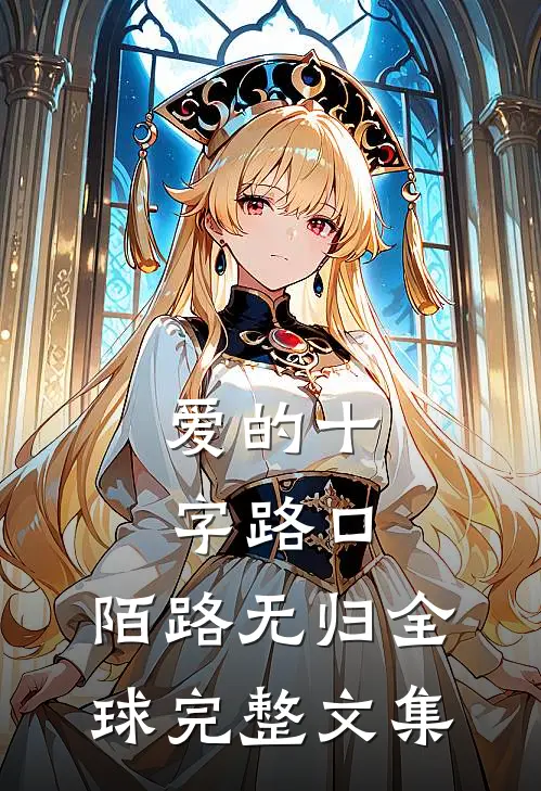 爱的十字路口，陌路无归全球完整文集