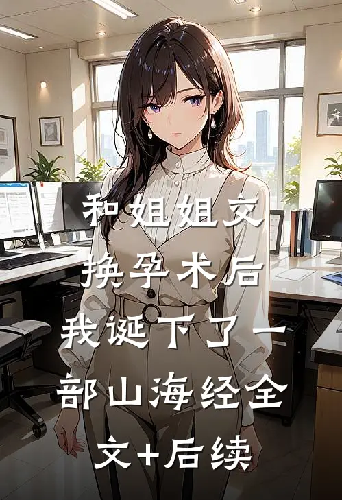 和姐姐交换孕术后，我诞下了一部山海经全文+后续