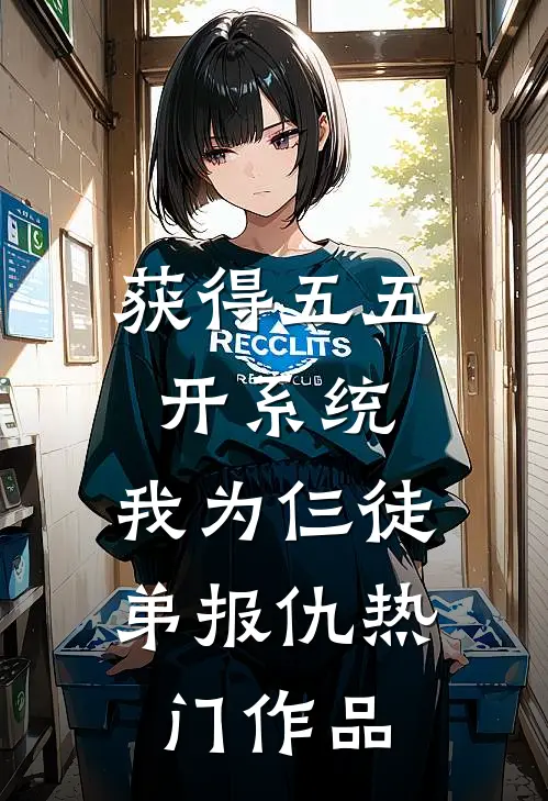 获得五五开系统，我为仨徒弟报仇热门作品