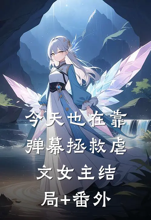 今天也在靠弹幕拯救虐文女主结局+番外