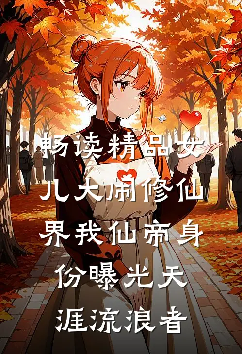 畅读精品女儿大闹修仙界我仙帝身份曝光天涯流浪者