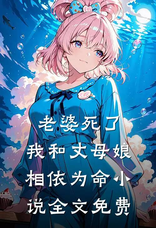老婆死了，我和丈母娘相依为命小说全文免费