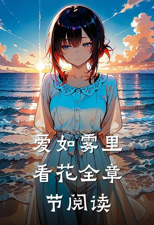 爱如雾里看花全章节阅读