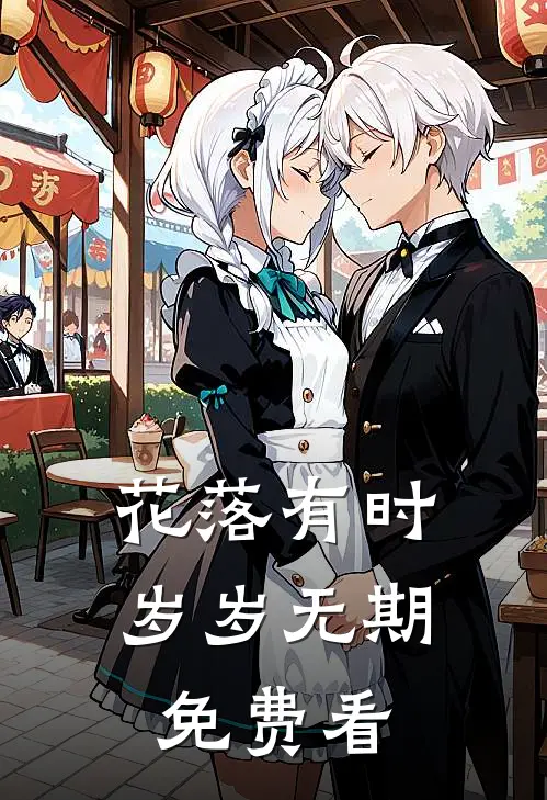 花落有时，岁岁无期免费看