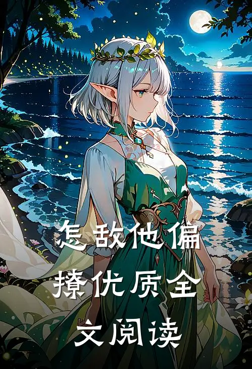 怎敌他偏撩优质全文阅读