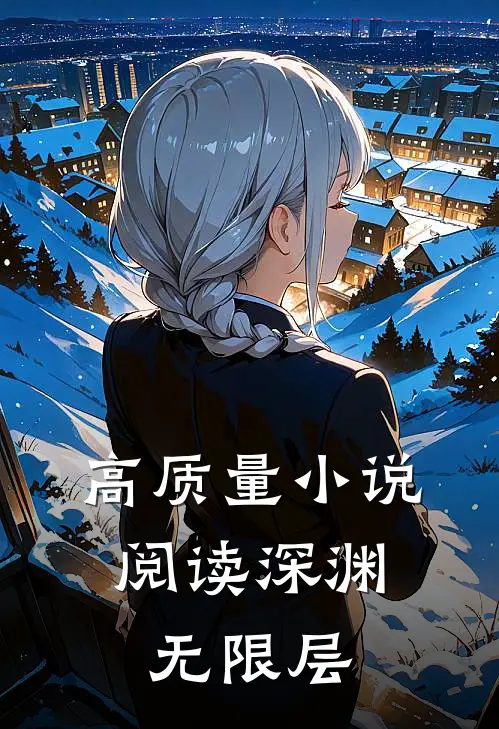 高质量小说阅读深渊：无限层