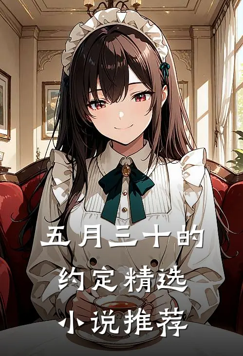 五月三十的约定精选小说推荐