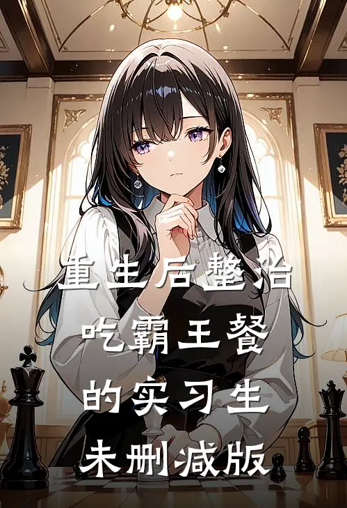 重生后整治吃霸王餐的实习生未删减版