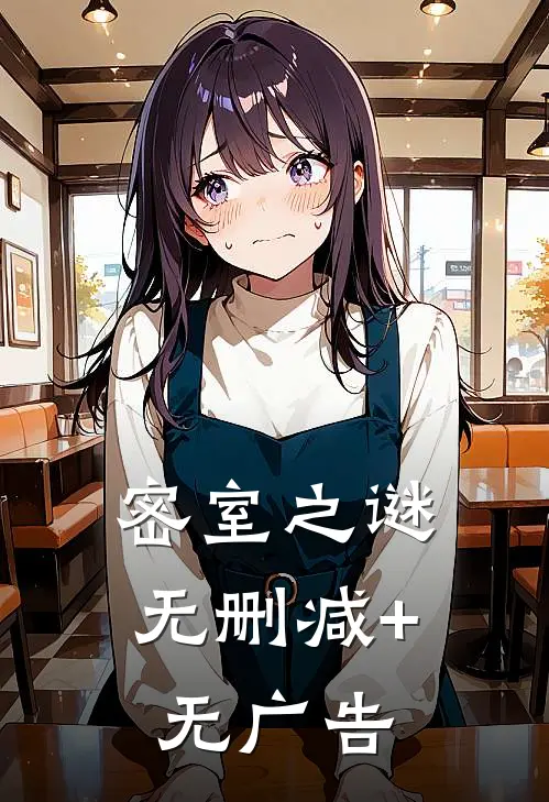 《密室之谜》无删减+无广告