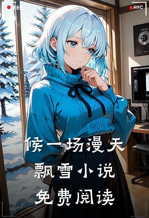 候一场漫天飘雪小说免费阅读