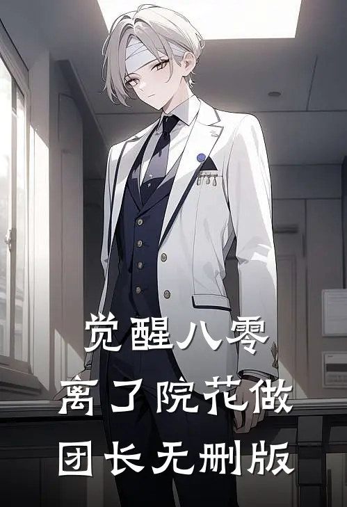 觉醒八零，离了院花做团长无删版
