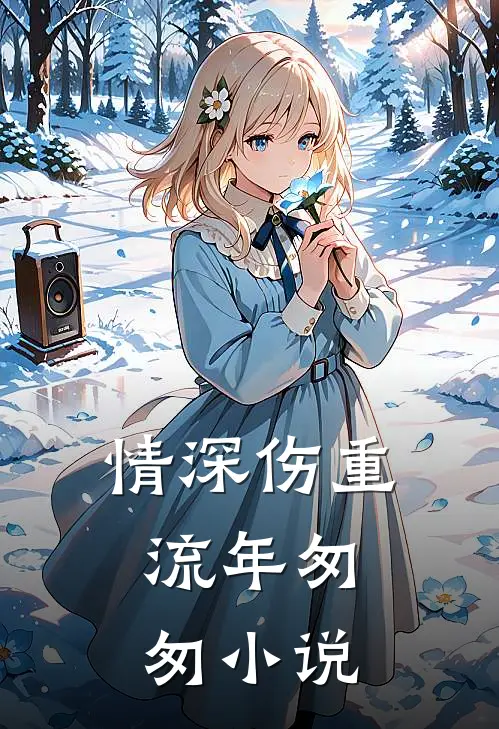 情深伤重，流年匆匆小说