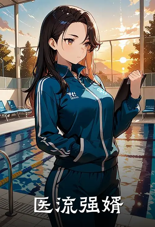 医流强婿