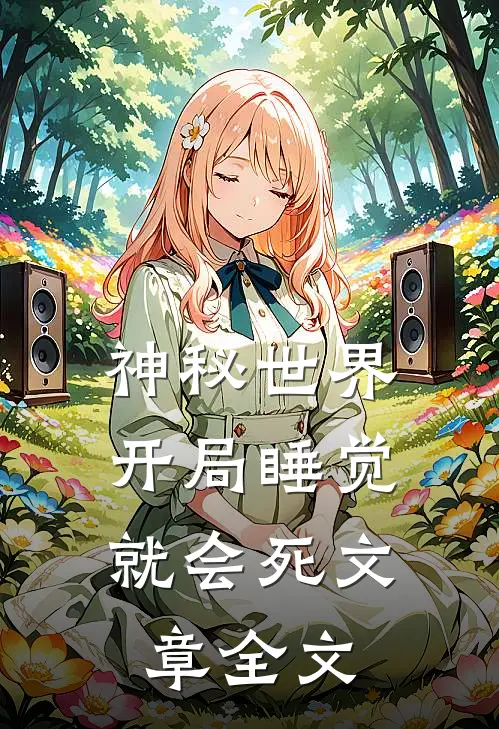 神秘世界：开局睡觉就会死文章全文
