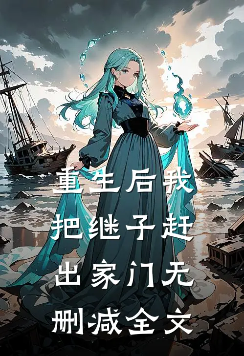 重生后我把继子赶出家门无删减全文
