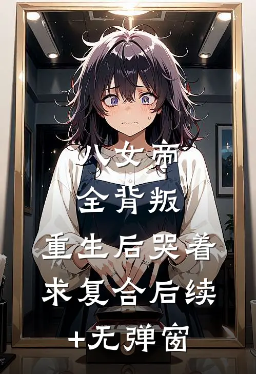 八女帝全背叛，重生后哭着求复合后续+无弹窗