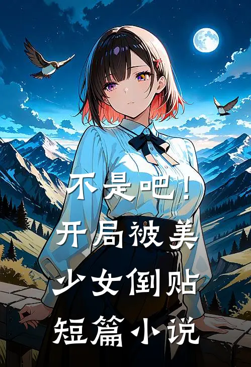 不是吧！开局被美少女倒贴短篇小说