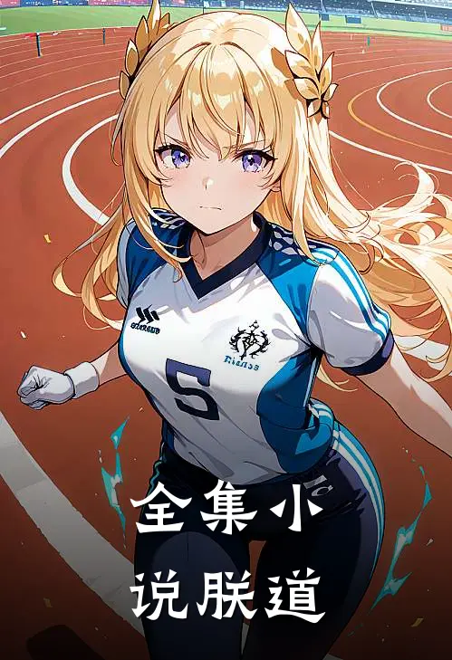全集小说朕道