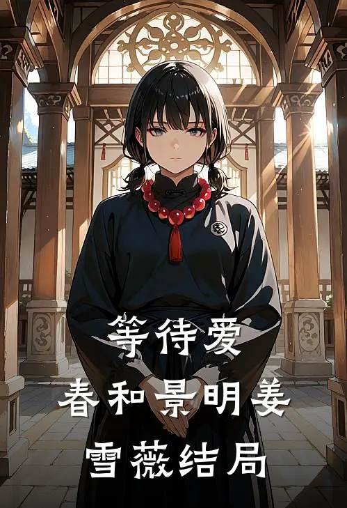 等待爱，春和景明姜雪薇结局