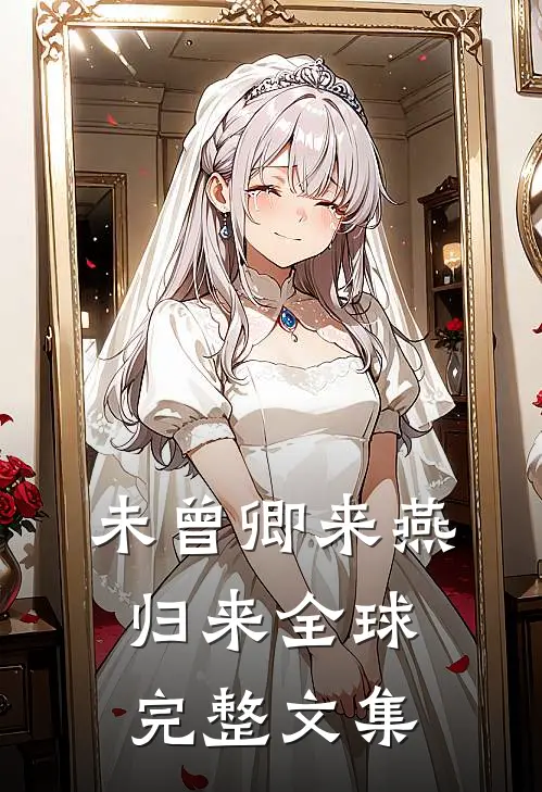未曾卿来燕归来全球完整文集