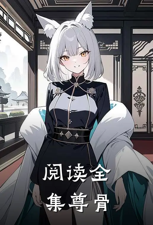 阅读全集尊骨