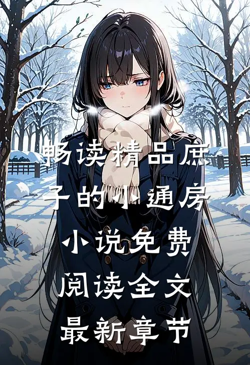 畅读精品庶子的小通房小说免费阅读全文最新章节
