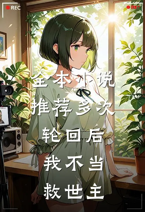 全本小说推荐多次轮回后，我不当救世主
