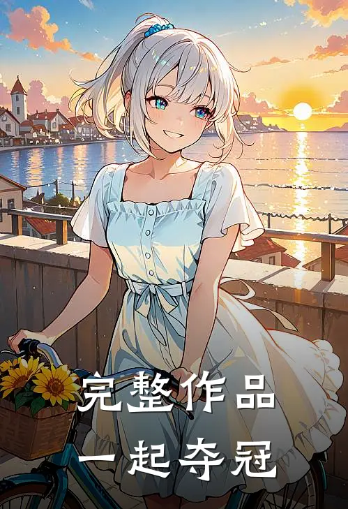 完整作品一起夺冠