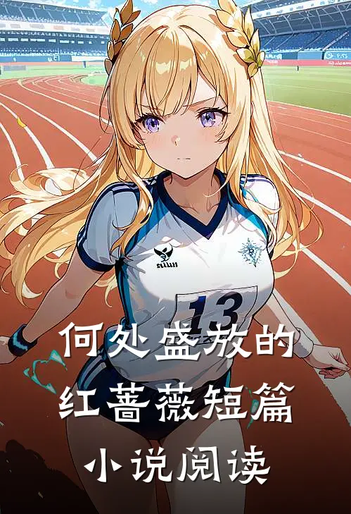 何处盛放的红蔷薇短篇小说阅读