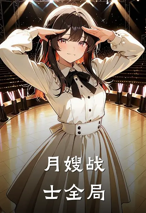 月嫂战士全局