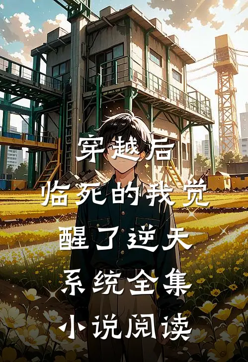 穿越后，临死的我觉醒了逆天系统全集小说阅读