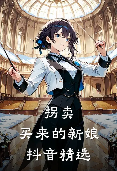 拐卖：买来的新娘抖音精选