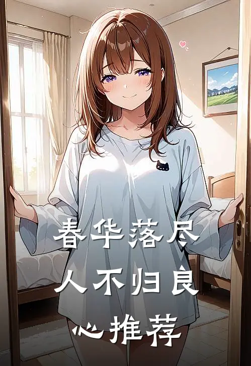 春华落尽人不归良心推荐
