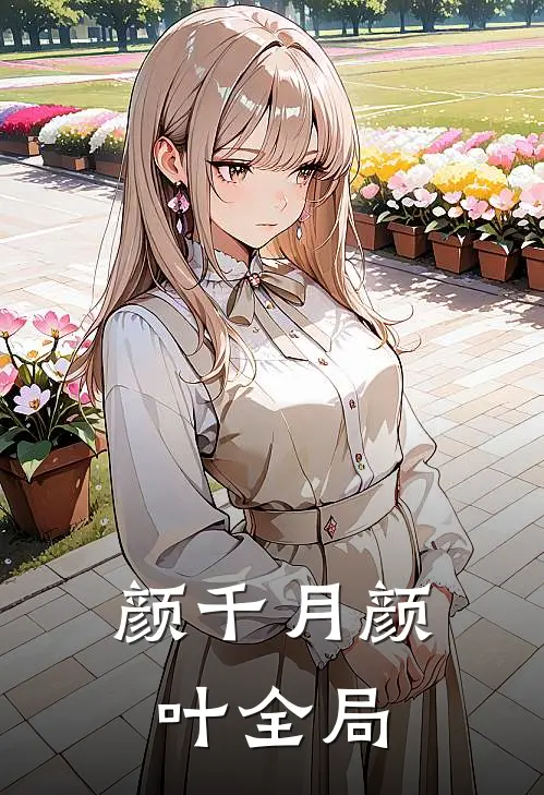 颜千月颜叶全局