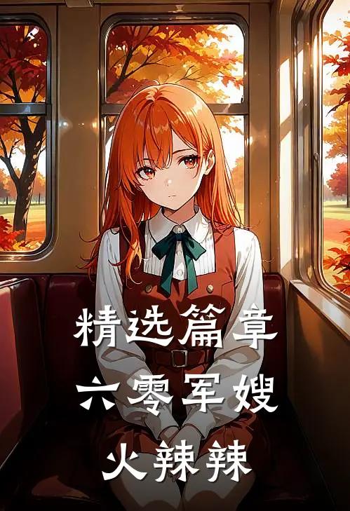 精选篇章六零军嫂火辣辣
