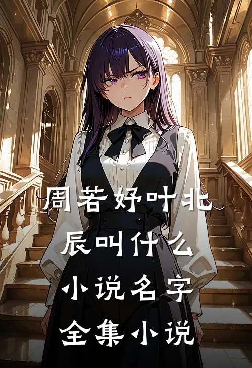 周若妤叶北辰叫什么小说名字全集小说