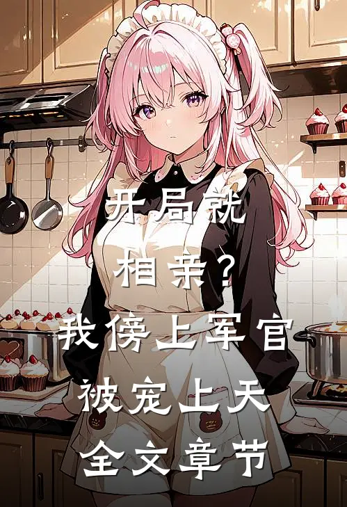 开局就相亲？我傍上军官被宠上天全文章节