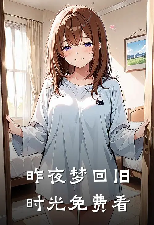 昨夜梦回旧时光免费看