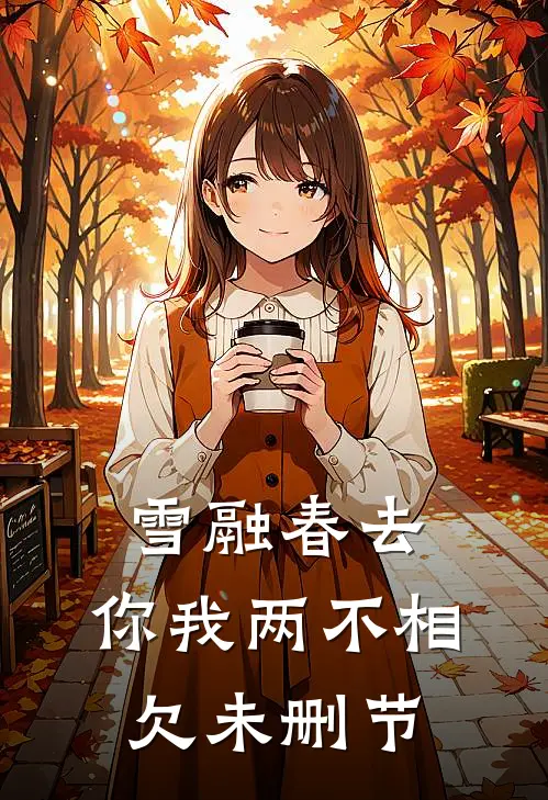 雪融春去，你我两不相欠未删节