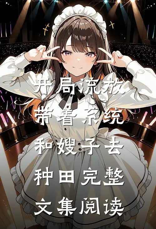 开局流放：带着系统和嫂子去种田完整文集阅读