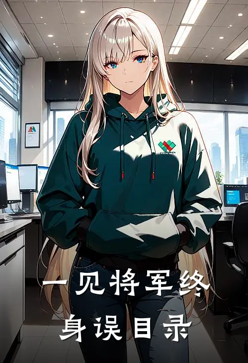 一见将军终身误目录