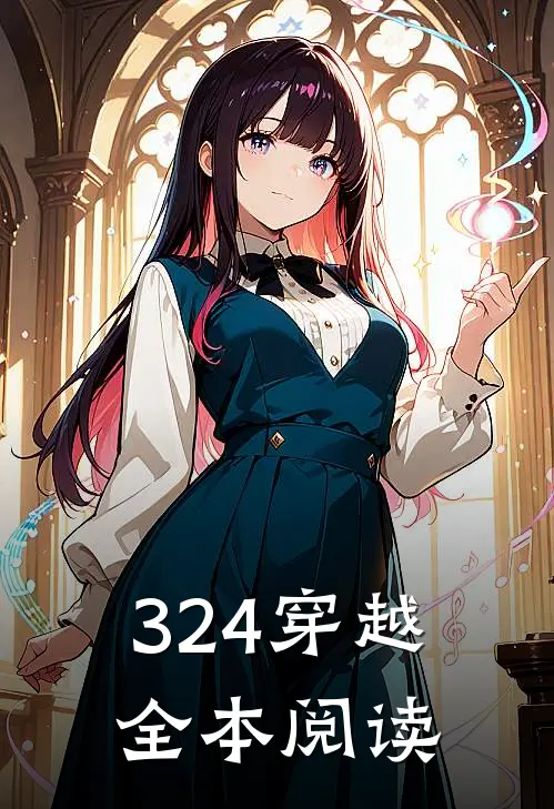 324穿越全本阅读