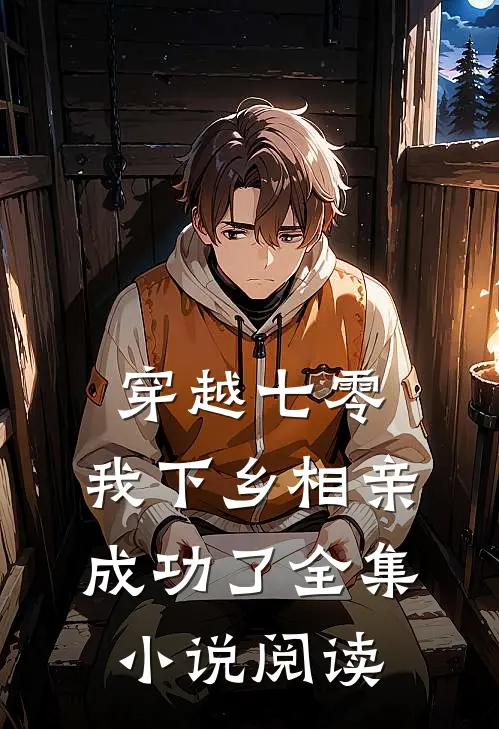 穿越七零，我下乡相亲成功了全集小说阅读
